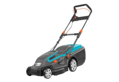 Gardena Elektromos fűnyíró PowerMax™ 1800/42