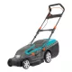 Gardena PowerMax 1800/42 elektromos fűnyíró 