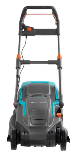 Gardena PowerMax 1800/42 elektromos fűnyíró 