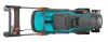 Gardena PowerMax 1800/42 elektromos fűnyíró 