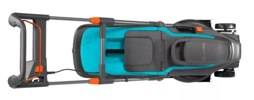 Gardena PowerMax 1800/42 elektromos fűnyíró 