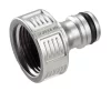 Gardena Premium csapcsatlakozó 26.5 mm (G 3/4")