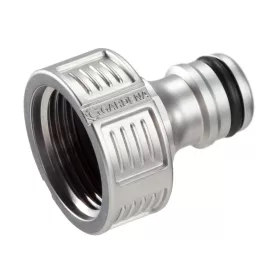 Gardena Premium csapcsatlakozó 26.5 mm (G 3/4")