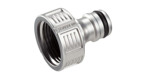 Gardena Premium Csapelem 26,5 mm (G 3/4")