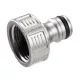 Gardena Premium csapcsatlakozó 26.5 mm (G 3/4")