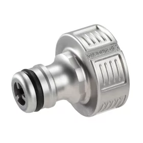 Gardena Premium csapcsatlakozó 26.5 mm (G 3/4")