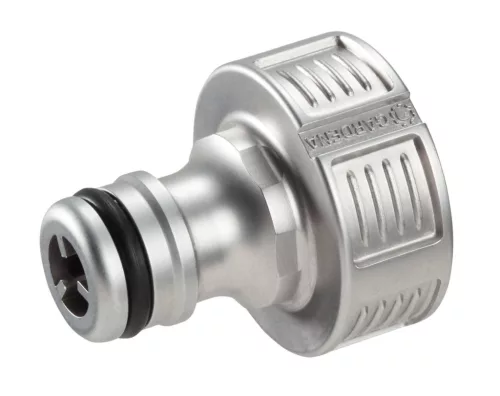 Gardena Premium csapcsatlakozó 26.5 mm (G 3/4")