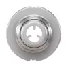 Gardena Premium csapcsatlakozó 26.5 mm (G 3/4")