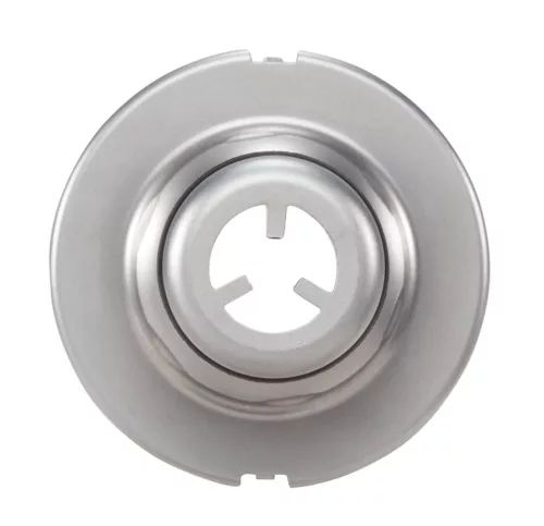 Gardena Premium csapcsatlakozó 26.5 mm (G 3/4")