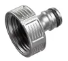 Gardena Premium csapcsatlakozó 33.3 mm (G 1")