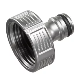 Gardena Premium csapcsatlakozó 33.3 mm (G 1")