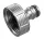 Gardena Premium csapcsatlakozó 33.3 mm (G 1")