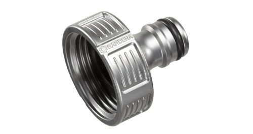 Gardena Premium Csapelem 33,3 mm (G 1")