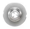 Gardena Premium csapcsatlakozó 33.3 mm (G 1")