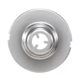 Gardena Premium csapcsatlakozó 33.3 mm (G 1")