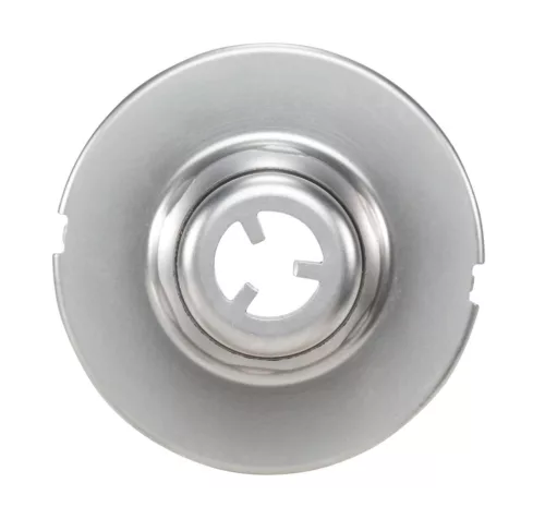 Gardena Premium csapcsatlakozó 33.3 mm (G 1")