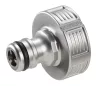 Gardena Premium csapcsatlakozó 33.3 mm (G 1")