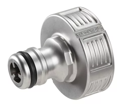 Gardena Premium csapcsatlakozó 33.3 mm (G 1")