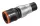 Gardena Premium Stop csatlakozó 13 mm (1/2") - 15 mm (5/8")