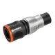 Gardena Premium Stop csatlakozó 13 mm (1/2") - 15 mm (5/8")