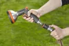 Gardena Premium Stop csatlakozó 13 mm (1/2") - 15 mm (5/8")