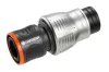 Gardena Premium Stop csatlakozó 19 mm (3/4")