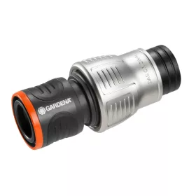 Gardena Premium Stop csatlakozó 19 mm (3/4")