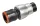 Gardena Premium Stop csatlakozó 19 mm (3/4")