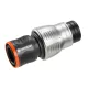 Gardena Premium Stop csatlakozó 19 mm (3/4")