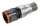 Gardena Premium tömlőcsatlakozó 13 mm (1/2") - 15 mm (5/8")