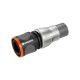 Gardena Premium Tömlőelem 13 mm (1/2") - 15 mm (5/8")