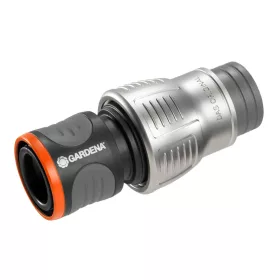 Gardena Premium tömlőcsatlakozó 19 mm (3/4")