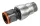 Gardena Premium tömlőcsatlakozó 19 mm (3/4")