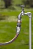 Gardena Premium tömlőcsatlakozó 19 mm (3/4")