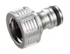 Gardena Premium csapcsatlakozó 21 mm (G 1/2")