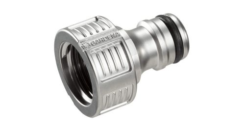 Gardena Premium Csapelem 21 mm (G 1/2")