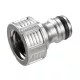 Gardena Premium csapcsatlakozó 21 mm (G 1/2")