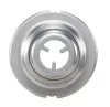 Gardena Premium csapcsatlakozó 21 mm (G 1/2")