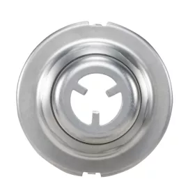 Gardena Premium csapcsatlakozó 21 mm (G 1/2")