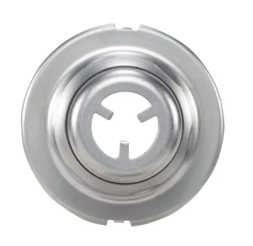 Gardena Premium csapcsatlakozó 21 mm (G 1/2")