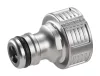 Gardena Premium csapcsatlakozó 21 mm (G 1/2")