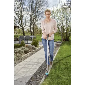 Gardena Comfort hosszú nyelű fűnyíró olló