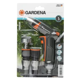 Gardena Premium locsoló indulókészlet