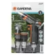 Gardena Premium locsoló indulókészlet