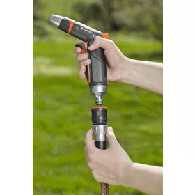 Gardena Premium locsoló indulókészlet