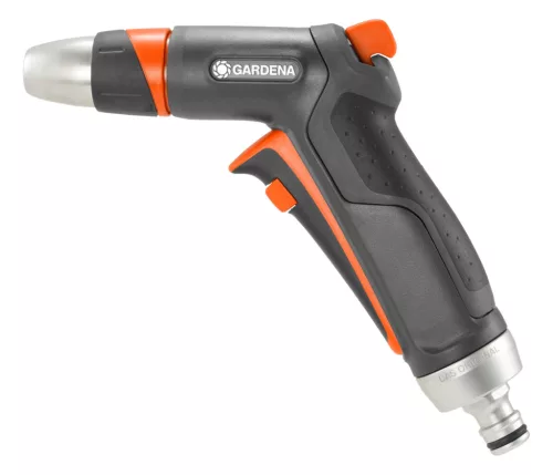 Gardena Premium locsoló indulókészlet