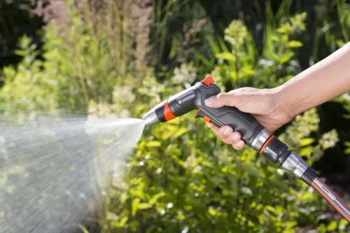 Gardena Premium locsoló indulókészlet