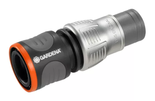 Gardena Premium locsoló indulókészlet