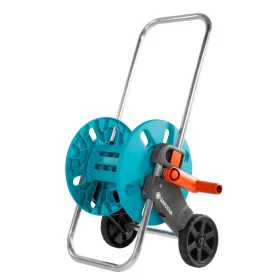 Gardena CleverRoll S tömlőskocsi 