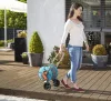 Gardena CleverRoll S tömlőskocsi 